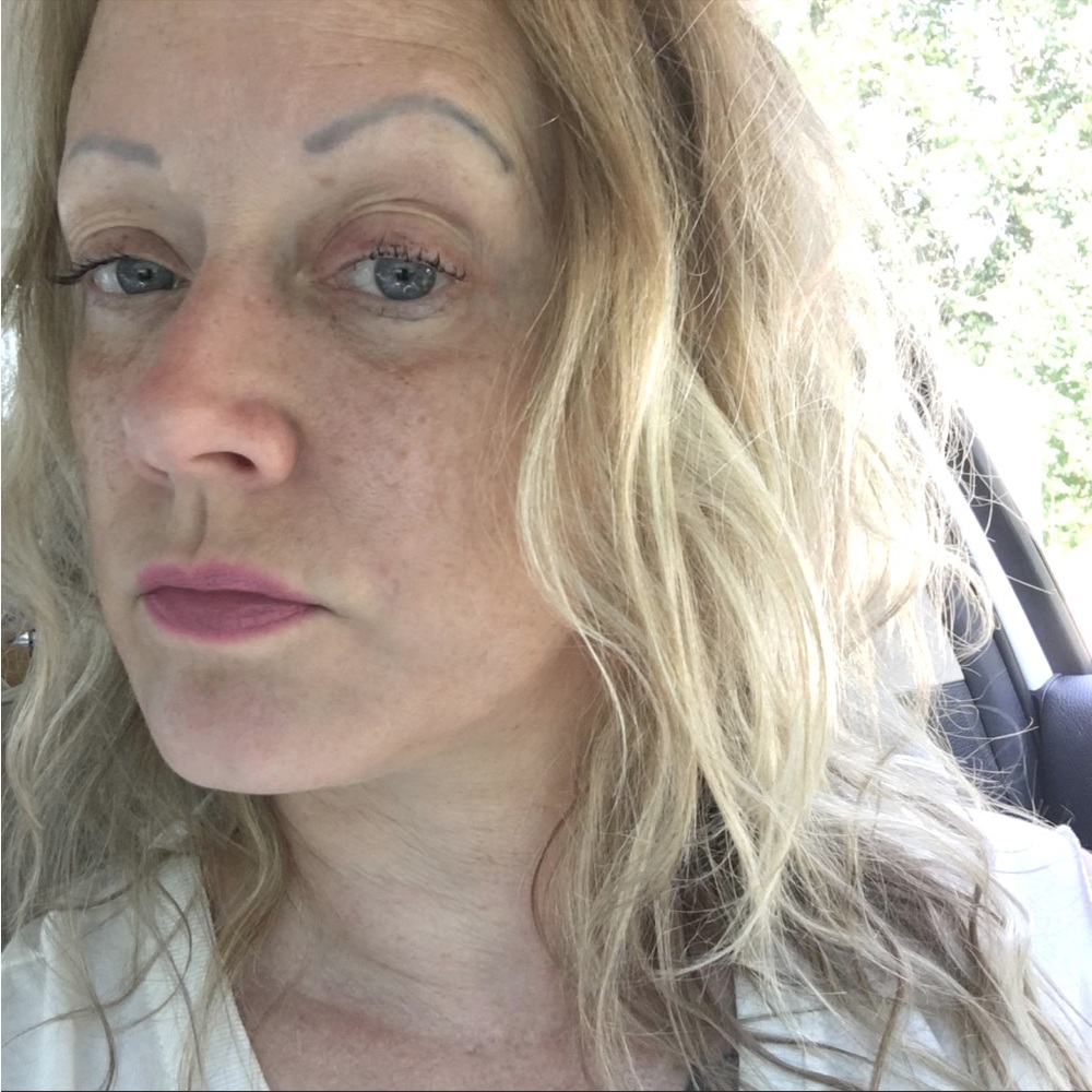 Meet your Posher, Sonya